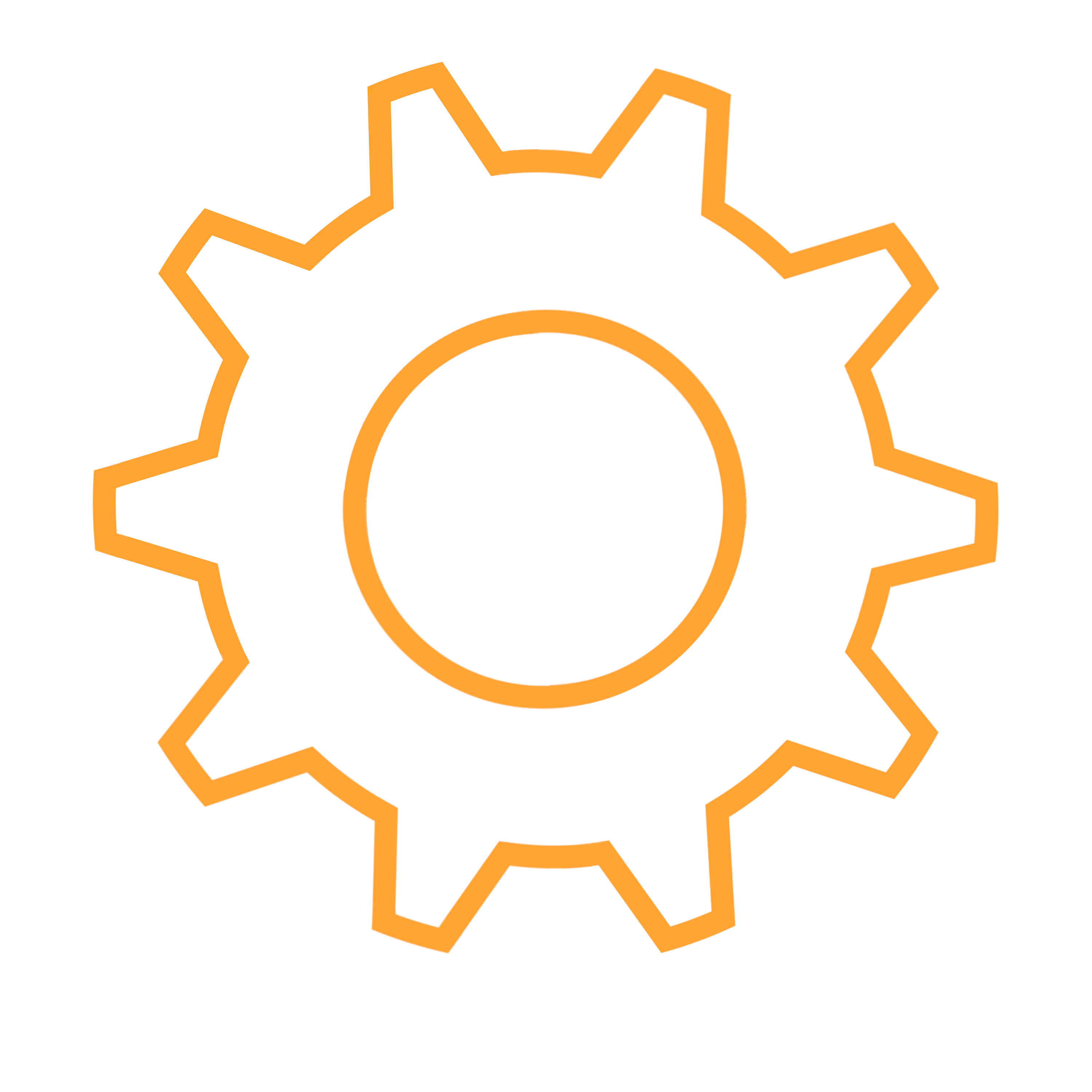 Konfliktmineralien Service - imds-professional Intended For Eicc Conflict Minerals Reporting Template