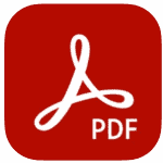 PDF-Icon