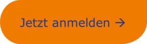 Jetzt anmelden Button