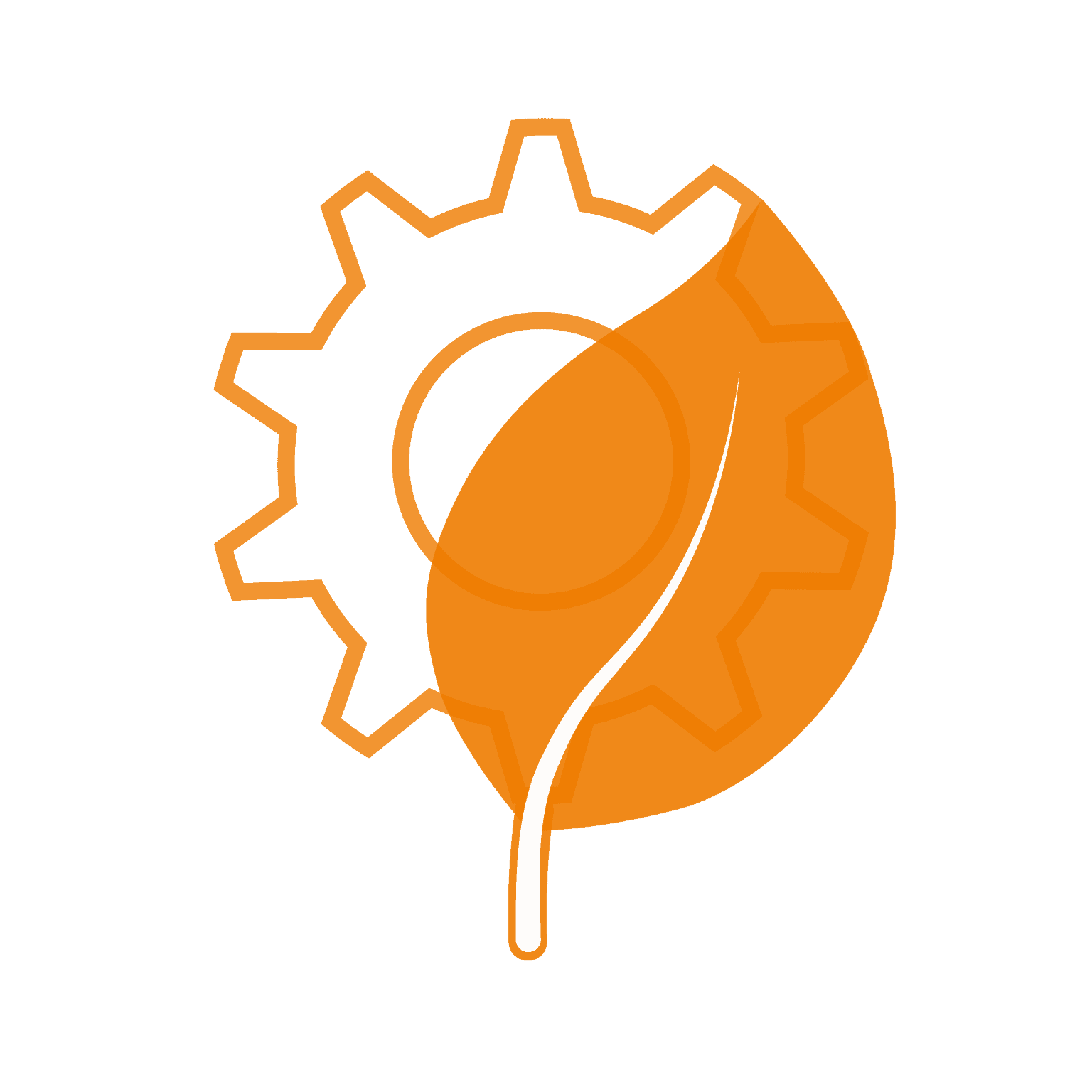Database IMDS