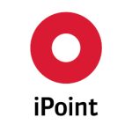 iPoint-Logo