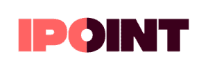 iPoint-Logo