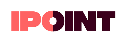 iPoint-Logo